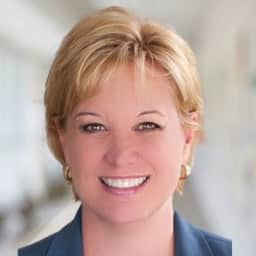 Michele Hoopes